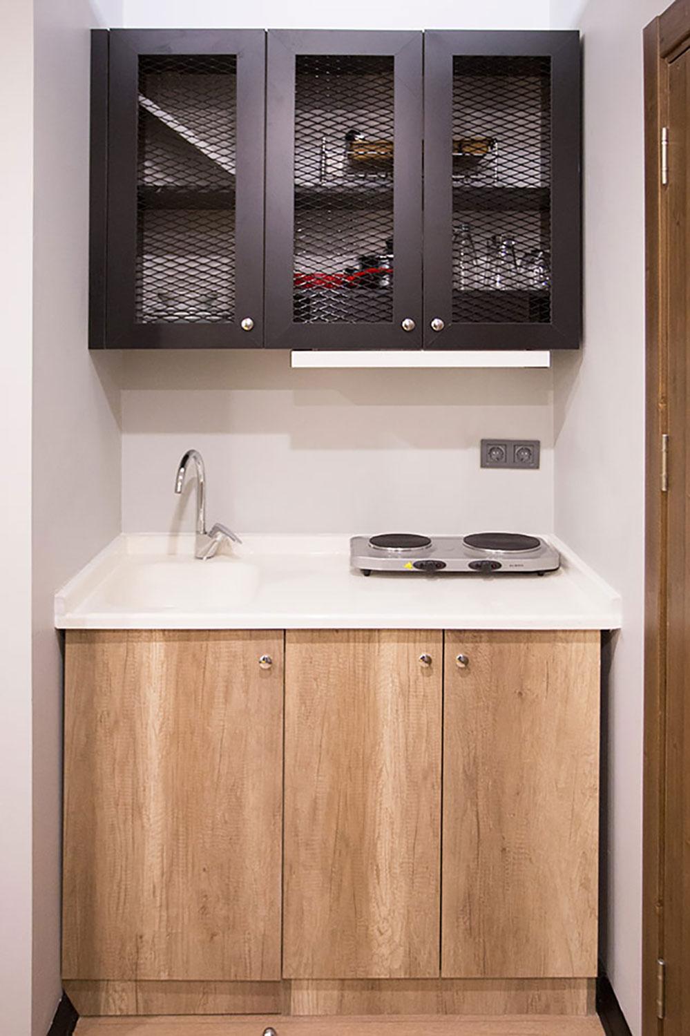Long Stay İstanbul Residence Dış mekan fotoğraf