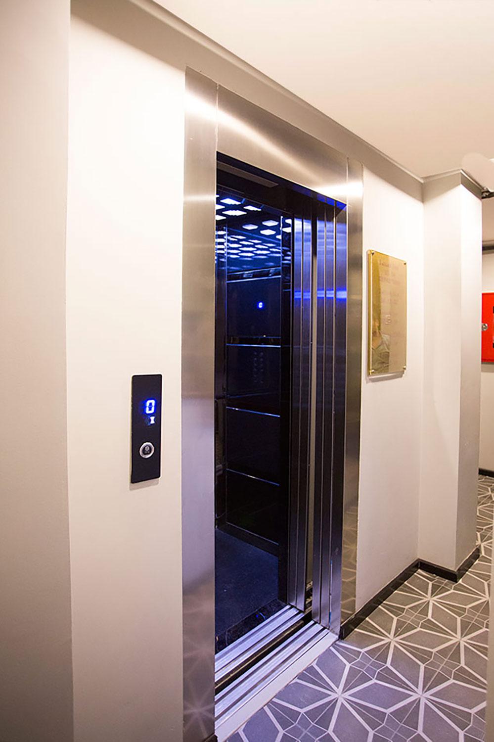 Long Stay İstanbul Residence Dış mekan fotoğraf