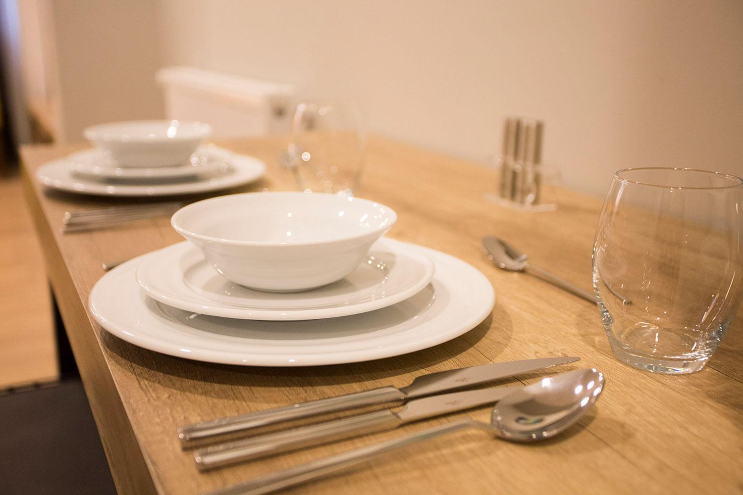 Long Stay İstanbul Residence Dış mekan fotoğraf